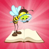 Spelling Bee Trainer icon