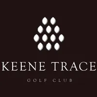 Keene Trace Golf Club icon