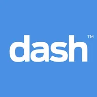 dash Card - Expense Management icon