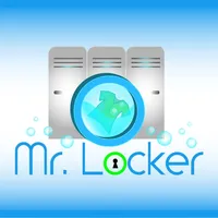 Mr Locker icon