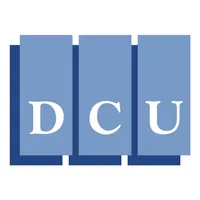 Dillon CU Mobile Banking icon