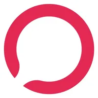 Guestlist Check-in by Sparxo icon