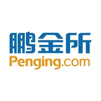 鹏金所-母公司获万科财务入股 icon