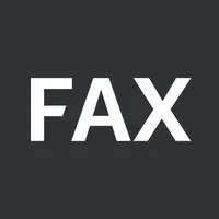 FAX from iPhone Free: Send Doc icon