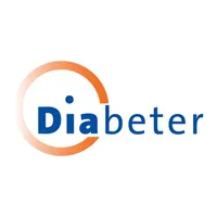 Diabeter – type 1 diabetes icon