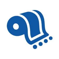 Carpet Calculator Pro icon