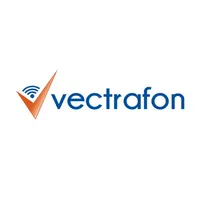 Vectrafon icon