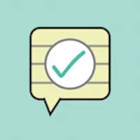 Listington: Simple To-Do Lists icon