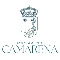 Camarena icon