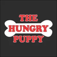 The Hungry Puppy icon