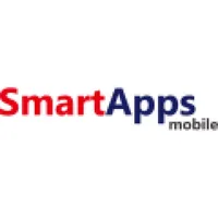 SmartApps icon