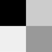 Berkeley Contrast Squares icon