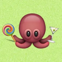 Emoji Mash icon