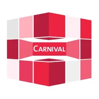 Sunway Carnival: Shopping Mall icon