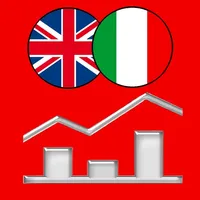 Business Dictionary EN-IT icon