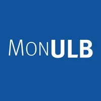 MonULB icon