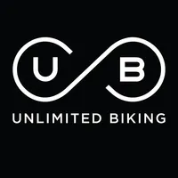 Unlimited Biking icon