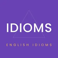 Idioms icon