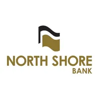 North Shore Bank Of Commerce icon