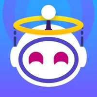 Apollo for Reddit icon