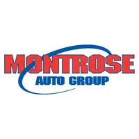 Montrose Auto Group icon