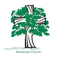 Woodside Church Yardley PA icon