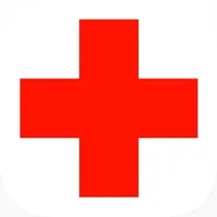 RedCross.is icon