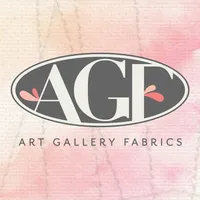 Art Gallery Fabrics icon