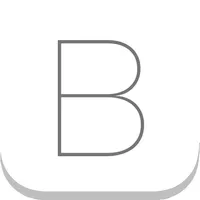 Blitznote icon