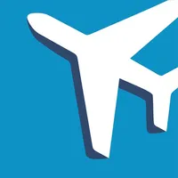 VBI Fear of Flying icon