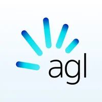 AGL icon