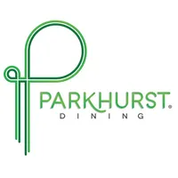 Parkhurst Dining icon