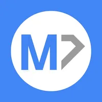 MDMobile icon