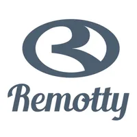 Remotty icon