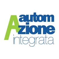 Automazione Integrata icon