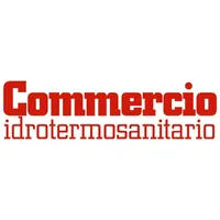 Commercio Idrotermosanitario icon