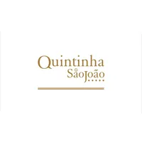 Quintinha São João icon