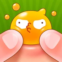 Pimple POP-TINY MONSTERS RAID icon