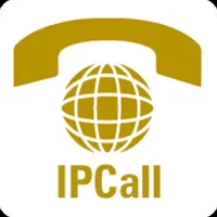 Nexphone AG IPCall icon