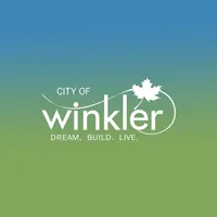 Winkler icon