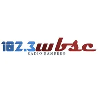 WBSC Radio icon