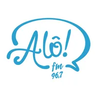 Rádio Alô FM icon