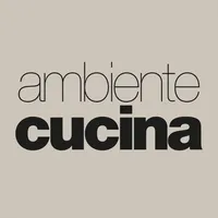 Ambiente Cucina icon