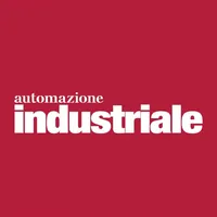 Automazione Industriale icon