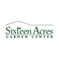 16 Acres Garden Center icon