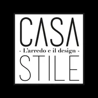 Casastile icon