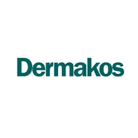 Dermakos icon