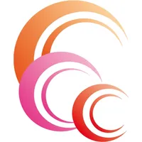 Bingo Family icon