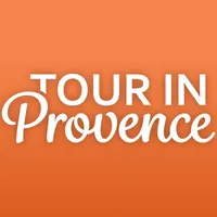 Tour in Provence, the Haut-Var Verdon app icon