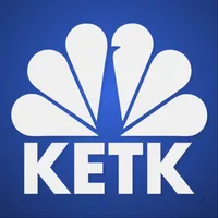 KETK News icon